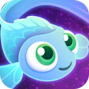 超级星鱼