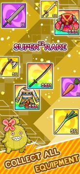 异世界可爱武士猫