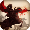 棍子骑士手机版