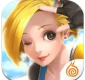 太阳风暴