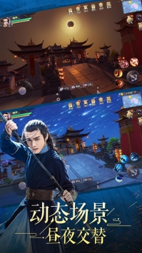 烈火如歌果盘版