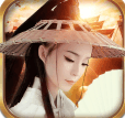 逐日战神