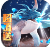 江湖令之风云传