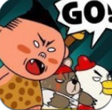做我的召唤师