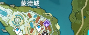 原神每日任务有哪些 每日任务汇总(10)介绍 原神每日任务有哪些 每日任务汇总(10)介绍