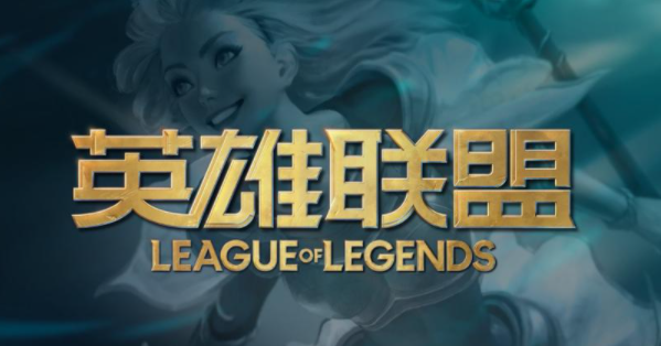 lol上古战魂这款皮肤以及英雄的亮点 lol上古战魂这款皮肤以及英雄的亮点