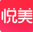 悦美手机版