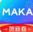 MAKA设计