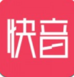 快音