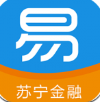 苏宁金融