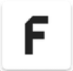 FARFETCH发发奇