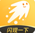 腾讯游戏社区