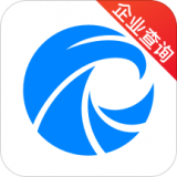 天眼查手机版