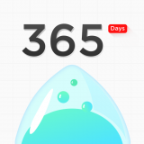 日历假期官方版