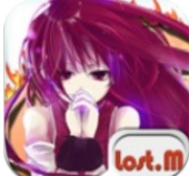 失落的魔法