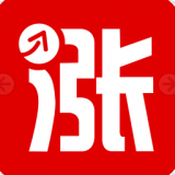 pi币安卓版