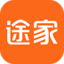 途家民宿app