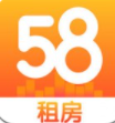 58同城租房
