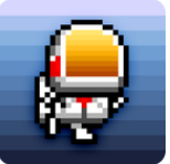 搁浅：火星冒险