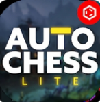 自走棋