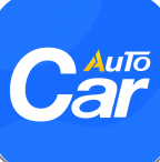 CarAuto
