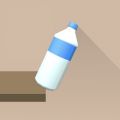 Bottle Flip 3D 翻转吧瓶子