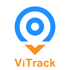 ViTrack