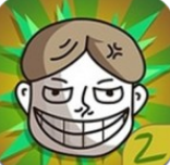 史上最强大脑2
