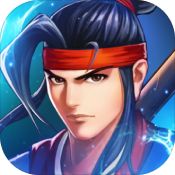 三国战纪2九游版