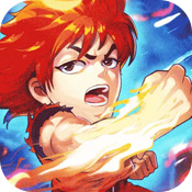 漫斗纪元九游版