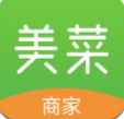 美菜商家