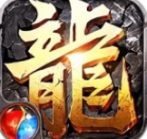 末日沙城异兽入侵