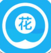 省点花手机版
