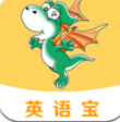 E英语宝