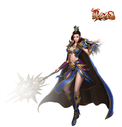 经典1.85!《热血合击》法师全攻略! 经典1.85!《热血合击》法师全攻略!