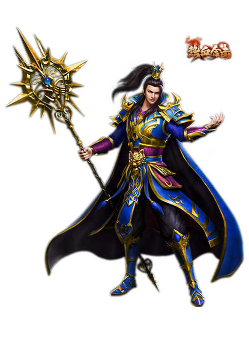 经典1.85!《热血合击》法师全攻略! 经典1.85!《热血合击》法师全攻略!