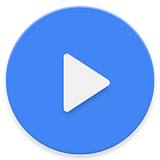 MX Player Beta