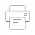 HP Eprint Smart