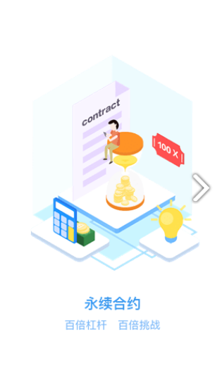 gate.io