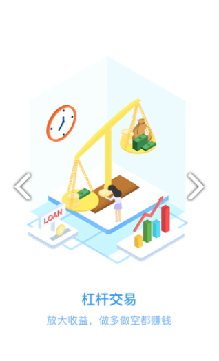 gate.io