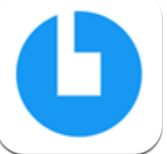 CoinCola