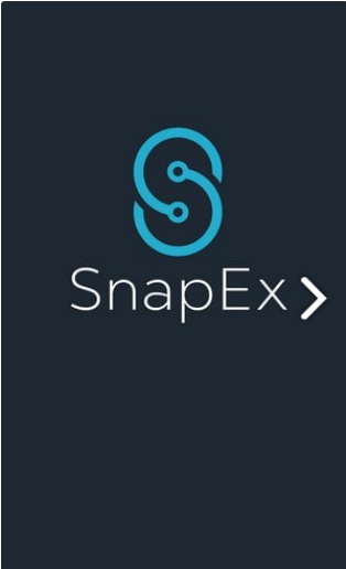 SnapEx