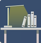 专注自习室苹果ios版