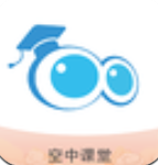 空中课堂
