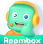 新东方云教室安卓版