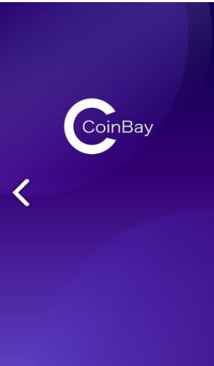 CoinBay