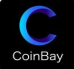CoinBay