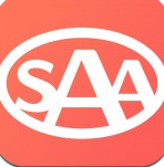 SAA吉诺救援