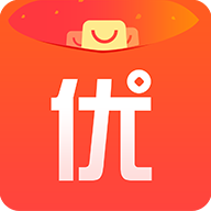 兴盛优选手机版