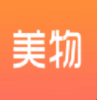 今日美物